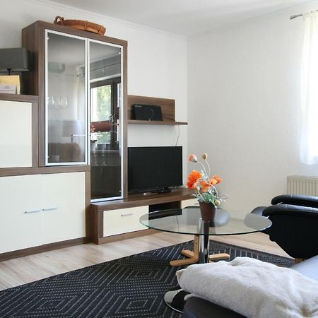 Strandlaeufer Wustrow  Luaran gambar